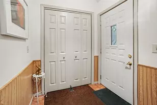 3995 Jay Rd, Whitehall, MI 49461 - Photo 39