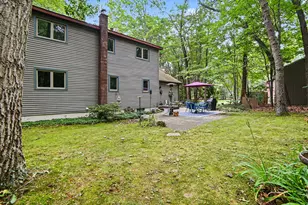 3995 Jay Rd, Whitehall, MI 49461 - Photo 43