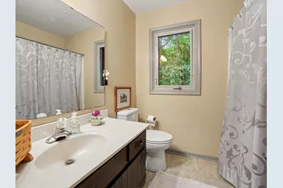 3995 Jay Road, Whitehall, MI 49461 - Photo 33