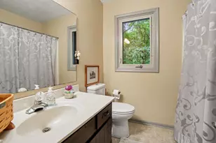 3995 Jay Rd, Whitehall, MI 49461 - Photo 33