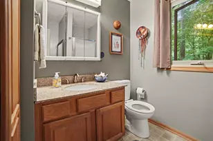 3995 Jay Rd, Whitehall, MI 49461 - Photo 29