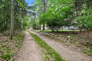 3995 Jay Rd, Whitehall, MI 49461 - Photo 55