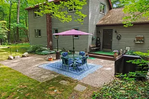 3995 Jay Rd, Whitehall, MI 49461 - Photo 41