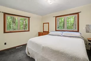 3995 Jay Rd, Whitehall, MI 49461 - Photo 29