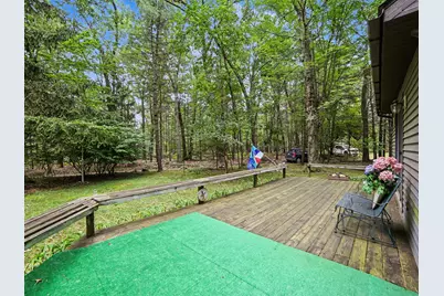 3995 Jay Road, Whitehall, MI 49461 - Photo 45