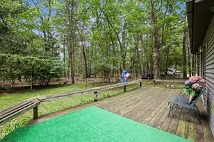 3995 Jay Rd, Whitehall, MI 49461 - Photo 45