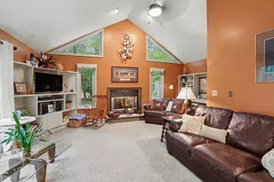 3995 Jay Rd, Whitehall, MI 49461 - Photo 19