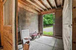 3995 Jay Rd, Whitehall, MI 49461 - Photo 51