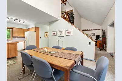 3995 Jay Road, Whitehall, MI 49461 - Photo 15