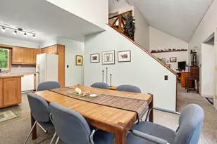 3995 Jay Rd, Whitehall, MI 49461 - Photo 15
