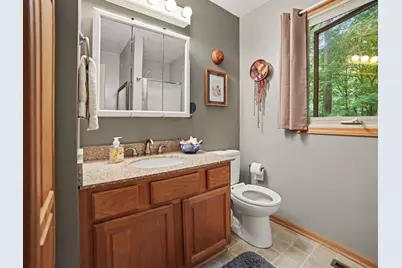 3995 Jay Road, Whitehall, MI 49461 - Photo 27
