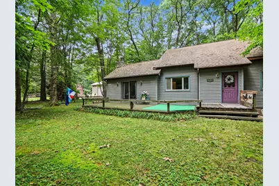 3995 Jay Road, Whitehall, MI 49461 - Photo 55