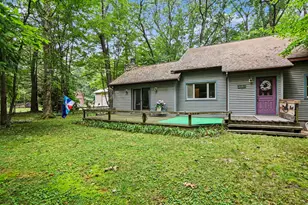 3995 Jay Rd, Whitehall, MI 49461 - Photo 55