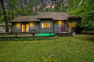 3995 Jay Rd, Whitehall, MI 49461 - Photo 1