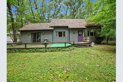 3995 Jay Road, Whitehall, MI 49461 - Photo 3