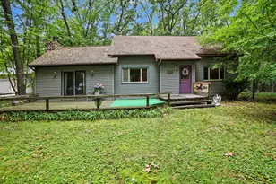 3995 Jay Rd, Whitehall, MI 49461 - Photo 3