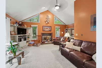 3995 Jay Road, Whitehall, MI 49461 - Photo 17