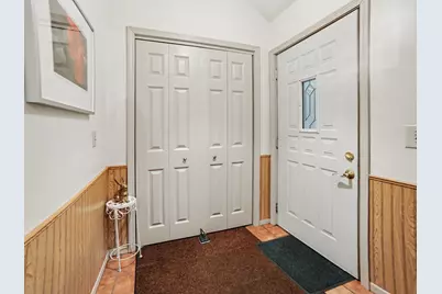 3995 Jay Road, Whitehall, MI 49461 - Photo 37