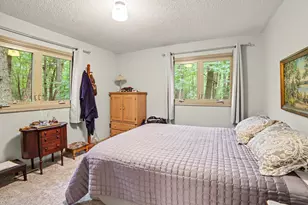 3995 Jay Rd, Whitehall, MI 49461 - Photo 27