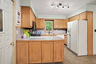 3995 Jay Rd, Whitehall, MI 49461 - Photo 21