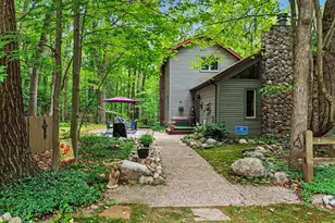 3995 Jay Rd, Whitehall, MI 49461 - Photo 13