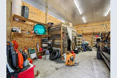 3995 Jay Road, Whitehall, MI 49461 - Photo 49