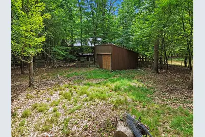 3995 Jay Road, Whitehall, MI 49461 - Photo 53