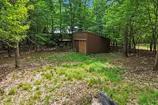 3995 Jay Rd, Whitehall, MI 49461 - Photo 53
