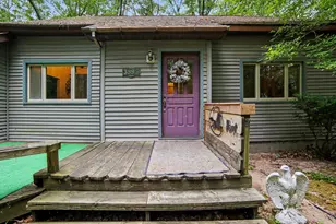 3995 Jay Rd, Whitehall, MI 49461 - Photo 15