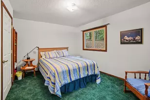 3995 Jay Rd, Whitehall, MI 49461 - Photo 33