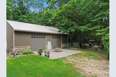 3995 Jay Road, Whitehall, MI 49461 - Photo 3