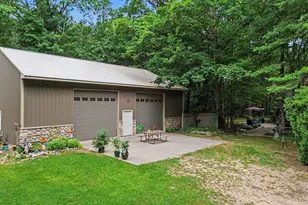 3995 Jay Rd, Whitehall, MI 49461 - Photo 3