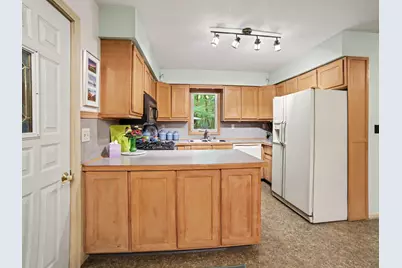 3995 Jay Road, Whitehall, MI 49461 - Photo 19