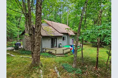 3995 Jay Road, Whitehall, MI 49461 - Photo 43