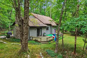 3995 Jay Rd, Whitehall, MI 49461 - Photo 43