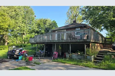 1140 Napoleon Road, Jackson, MI 49201 - Photo 3
