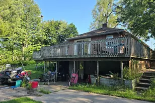 1140 Napoleon Rd, Jackson, MI 49201 - Photo 3