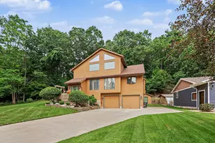 2335 Bluffton Ave, Muskegon, MI 49441 - Photo 1