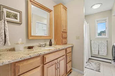 2335 Bluffton Avenue, Muskegon, MI 49441 - Photo 13