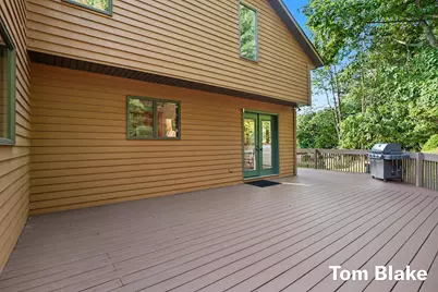 2335 Bluffton Avenue, Muskegon, MI 49441 - Photo 35