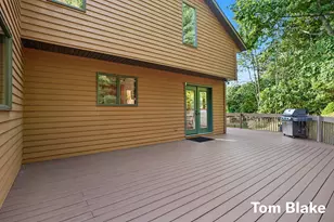2335 Bluffton Ave, Muskegon, MI 49441 - Photo 35