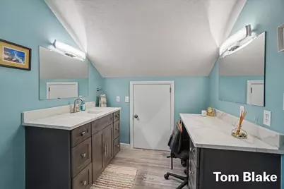 2335 Bluffton Avenue, Muskegon, MI 49441 - Photo 25