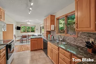 2335 Bluffton Ave, Muskegon, MI 49441 - Photo 13