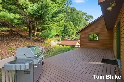 2335 Bluffton Avenue, Muskegon, MI 49441 - Photo 33