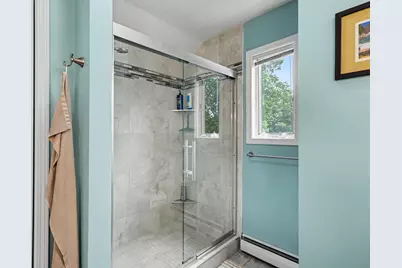 2335 Bluffton Avenue, Muskegon, MI 49441 - Photo 11