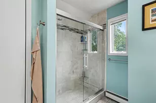 2335 Bluffton Ave, Muskegon, MI 49441 - Photo 11