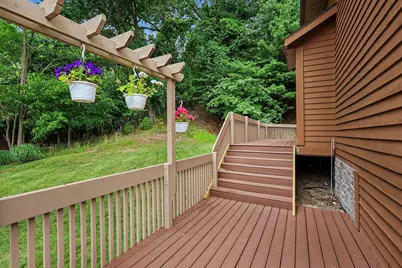 2335 Bluffton Avenue, Muskegon, MI 49441 - Photo 21