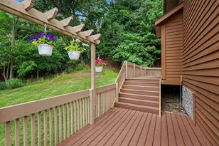 2335 Bluffton Ave, Muskegon, MI 49441 - Photo 21