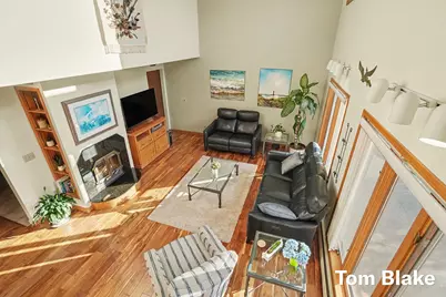 2335 Bluffton Avenue, Muskegon, MI 49441 - Photo 9