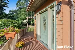 2335 Bluffton Ave, Muskegon, MI 49441 - Photo 5